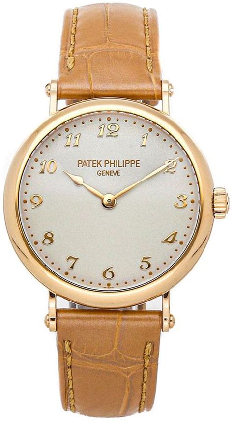 patek philippe calatrava women& 39|patek philippe calatrava watch price.